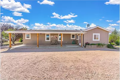 22630 County Road 49, La Salle, CO 80645 - Photo 10