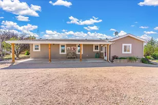 22630 Co Rd 49, La Salle, CO 80645 - Photo 10