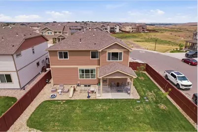 375 Aurelia Dr, Windsor, CO 80550 - Photo 34