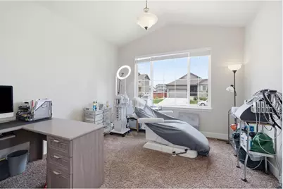 375 Aurelia Dr, Windsor, CO 80550 - Photo 6