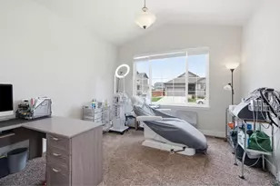 375 Aurelia Dr, Windsor, CO 80550 - Photo 6