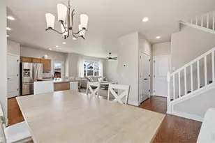 375 Aurelia Dr, Windsor, CO 80550 - Photo 10