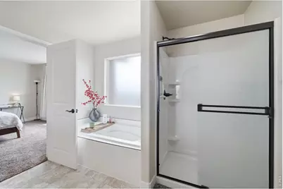 375 Aurelia Dr, Windsor, CO 80550 - Photo 24