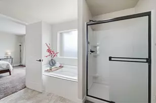 375 Aurelia Dr, Windsor, CO 80550 - Photo 24