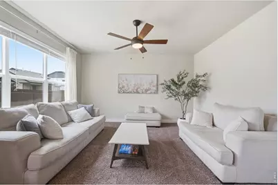 375 Aurelia Dr, Windsor, CO 80550 - Photo 14