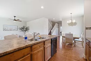 375 Aurelia Dr, Windsor, CO 80550 - Photo 18