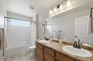375 Aurelia Dr, Windsor, CO 80550 - Photo 28