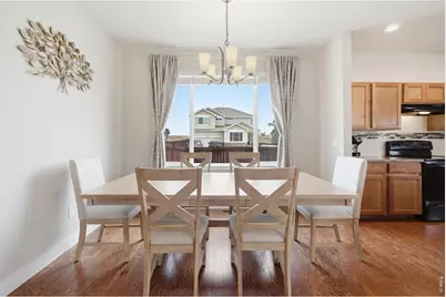 375 Aurelia Dr, Windsor, CO 80550 - Photo 8