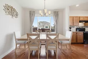 375 Aurelia Dr, Windsor, CO 80550 - Photo 8