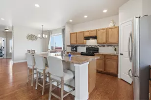 375 Aurelia Dr, Windsor, CO 80550 - Photo 16