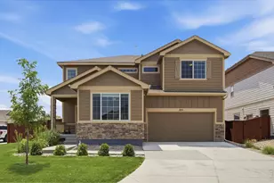 375 Aurelia Dr, Windsor, CO 80550 - Photo 2