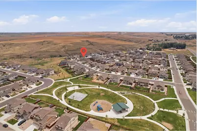 375 Aurelia Dr, Windsor, CO 80550 - Photo 36