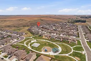 375 Aurelia Dr, Windsor, CO 80550 - Photo 36