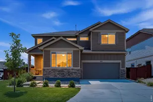 375 Aurelia Dr, Windsor, CO 80550 - Photo 1