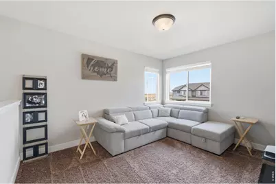 375 Aurelia Dr, Windsor, CO 80550 - Photo 20