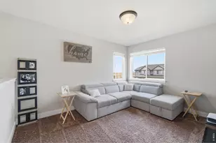 375 Aurelia Dr, Windsor, CO 80550 - Photo 20