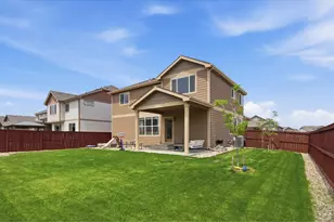 375 Aurelia Dr, Windsor, CO 80550 - Photo 32