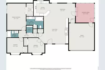 585 Radiant Dr, Loveland, CO 80538 - Photo 22