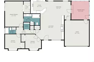 585 Radiant Dr, Loveland, CO 80538 - Photo 22
