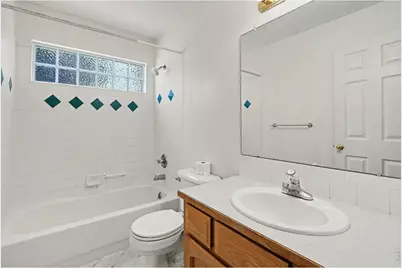 585 Radiant Dr, Loveland, CO 80538 - Photo 16