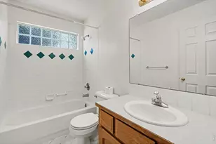 585 Radiant Dr, Loveland, CO 80538 - Photo 16