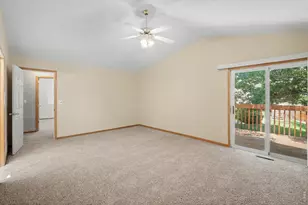 585 Radiant Dr, Loveland, CO 80538 - Photo 10