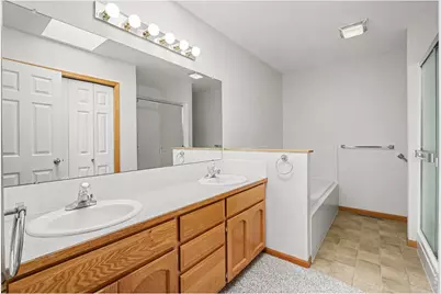 585 Radiant Dr, Loveland, CO 80538 - Photo 14