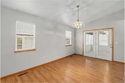 585 Radiant Dr, Loveland, CO 80538 - Photo 8