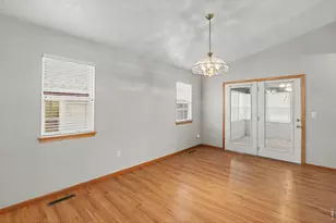585 Radiant Dr, Loveland, CO 80538 - Photo 8