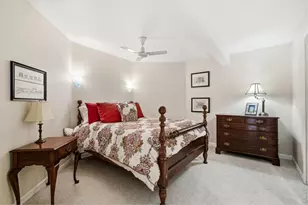 815 16th St, Boulder, CO 80302 - Photo 26