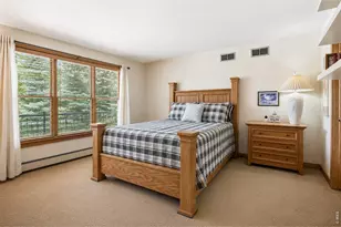 815 16th St, Boulder, CO 80302 - Photo 20