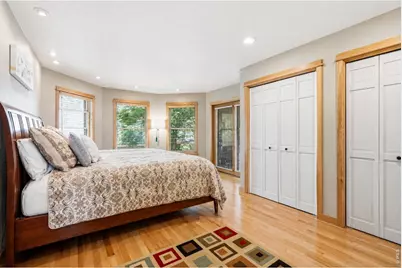 815 16th St, Boulder, CO 80302 - Photo 12