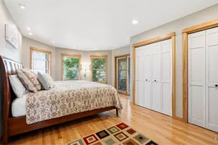 815 16th St, Boulder, CO 80302 - Photo 12