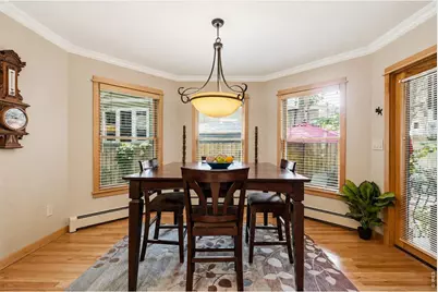 815 16th St, Boulder, CO 80302 - Photo 8