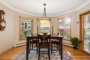 815 16th St, Boulder, CO 80302 - Photo 8