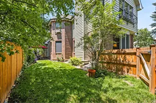 815 16th St, Boulder, CO 80302 - Photo 32