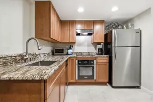 815 16th St, Boulder, CO 80302 - Photo 24