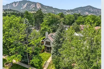 815 16th St, Boulder, CO 80302 - Photo 2