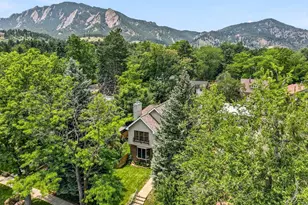 815 16th St, Boulder, CO 80302 - Photo 2