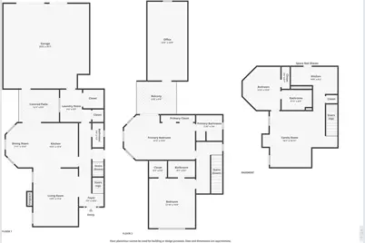 815 16th St, Boulder, CO 80302 - Photo 38