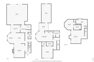 815 16th St, Boulder, CO 80302 - Photo 38