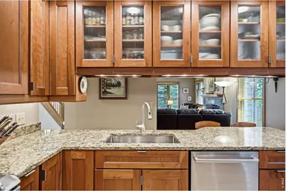 815 16th St, Boulder, CO 80302 - Photo 10