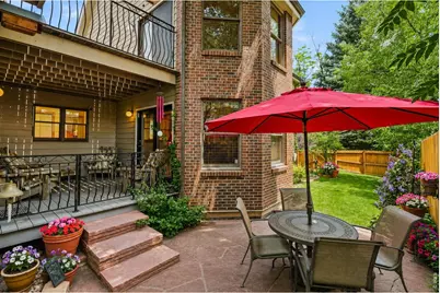 815 16th St, Boulder, CO 80302 - Photo 30