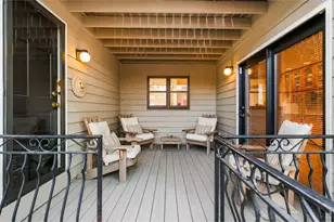 815 16th St, Boulder, CO 80302 - Photo 28