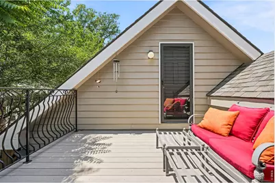 815 16th St, Boulder, CO 80302 - Photo 16