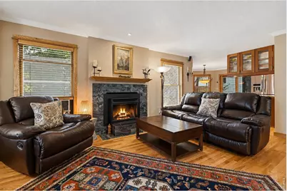 815 16th St, Boulder, CO 80302 - Photo 6