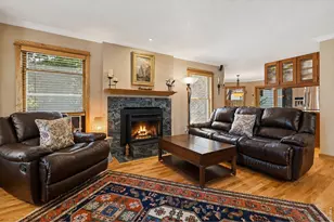 815 16th St, Boulder, CO 80302 - Photo 6