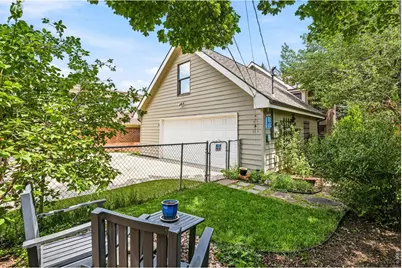 815 16th St, Boulder, CO 80302 - Photo 34