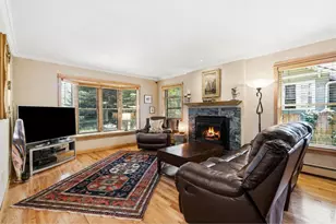 815 16th St, Boulder, CO 80302 - Photo 4