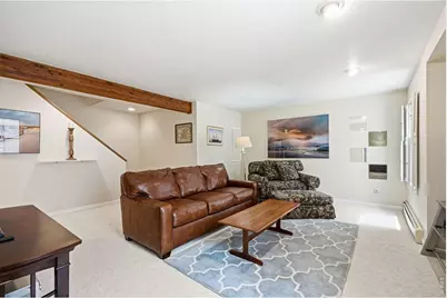 815 16th St, Boulder, CO 80302 - Photo 22